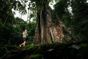 BIB: 
                            <button type="button" onclick="openModal(26260981)" class="btn btn-primary btn-sm float-right btn-popup" data-toggle="modal" data-target=".modal-high-quality">
                        <i class="fas fa-shopping-cart"></i> Add to Cart
                    </button>
                                            <button type="button" onclick="isThisMe(26260981, true)" class="btn btn-success btn-sm float-right btn-popup btn-isme hidden" data-toggle="tooltip" data-placement="bottom" title="นี่คือรูปของคุณใช่ไหม คลิกที่นี่เพื่อเอาเข้าอัลบั้ม">
                        <i class="fas fa-plus"></i> Add to album
                    </button>
                    <button type="button" onclick="isThisMe(26260981, false)" class="btn btn-warning btn-sm float-right btn-popup btn-isnotme hidden">
                        <i class="fas fa-ban"></i> Remove from album
                    </button>