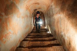 BIB: 
                            <button type="button" onclick="openModal(26261733)" class="btn btn-primary btn-sm float-right btn-popup" data-toggle="modal" data-target=".modal-high-quality">
                        <i class="fas fa-shopping-cart"></i> Add to Cart
                    </button>
                                            <button type="button" onclick="isThisMe(26261733, true)" class="btn btn-success btn-sm float-right btn-popup btn-isme hidden" data-toggle="tooltip" data-placement="bottom" title="นี่คือรูปของคุณใช่ไหม คลิกที่นี่เพื่อเอาเข้าอัลบั้ม">
                        <i class="fas fa-plus"></i> Add to album
                    </button>
                    <button type="button" onclick="isThisMe(26261733, false)" class="btn btn-warning btn-sm float-right btn-popup btn-isnotme hidden">
                        <i class="fas fa-ban"></i> Remove from album
                    </button>