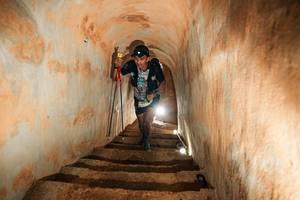 BIB: 
                            <button type="button" onclick="openModal(26262356)" class="btn btn-primary btn-sm float-right btn-popup" data-toggle="modal" data-target=".modal-high-quality">
                        <i class="fas fa-shopping-cart"></i> Add to Cart
                    </button>
                                            <button type="button" onclick="isThisMe(26262356, true)" class="btn btn-success btn-sm float-right btn-popup btn-isme hidden" data-toggle="tooltip" data-placement="bottom" title="นี่คือรูปของคุณใช่ไหม คลิกที่นี่เพื่อเอาเข้าอัลบั้ม">
                        <i class="fas fa-plus"></i> Add to album
                    </button>
                    <button type="button" onclick="isThisMe(26262356, false)" class="btn btn-warning btn-sm float-right btn-popup btn-isnotme hidden">
                        <i class="fas fa-ban"></i> Remove from album
                    </button>