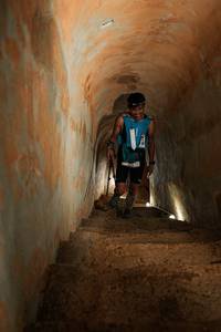 BIB: 
                            <button type="button" onclick="openModal(26260393)" class="btn btn-primary btn-sm float-right btn-popup" data-toggle="modal" data-target=".modal-high-quality">
                        <i class="fas fa-shopping-cart"></i> Add to Cart
                    </button>
                                            <button type="button" onclick="isThisMe(26260393, true)" class="btn btn-success btn-sm float-right btn-popup btn-isme hidden" data-toggle="tooltip" data-placement="bottom" title="นี่คือรูปของคุณใช่ไหม คลิกที่นี่เพื่อเอาเข้าอัลบั้ม">
                        <i class="fas fa-plus"></i> Add to album
                    </button>
                    <button type="button" onclick="isThisMe(26260393, false)" class="btn btn-warning btn-sm float-right btn-popup btn-isnotme hidden">
                        <i class="fas fa-ban"></i> Remove from album
                    </button>