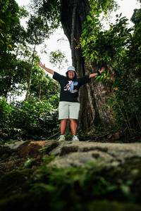 BIB: 
                            <button type="button" onclick="openModal(26260440)" class="btn btn-primary btn-sm float-right btn-popup" data-toggle="modal" data-target=".modal-high-quality">
                        <i class="fas fa-shopping-cart"></i> Add to Cart
                    </button>
                                            <button type="button" onclick="isThisMe(26260440, true)" class="btn btn-success btn-sm float-right btn-popup btn-isme hidden" data-toggle="tooltip" data-placement="bottom" title="นี่คือรูปของคุณใช่ไหม คลิกที่นี่เพื่อเอาเข้าอัลบั้ม">
                        <i class="fas fa-plus"></i> Add to album
                    </button>
                    <button type="button" onclick="isThisMe(26260440, false)" class="btn btn-warning btn-sm float-right btn-popup btn-isnotme hidden">
                        <i class="fas fa-ban"></i> Remove from album
                    </button>