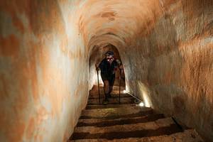 BIB: 
                            <button type="button" onclick="openModal(26262308)" class="btn btn-primary btn-sm float-right btn-popup" data-toggle="modal" data-target=".modal-high-quality">
                        <i class="fas fa-shopping-cart"></i> Add to Cart
                    </button>
                                            <button type="button" onclick="isThisMe(26262308, true)" class="btn btn-success btn-sm float-right btn-popup btn-isme hidden" data-toggle="tooltip" data-placement="bottom" title="นี่คือรูปของคุณใช่ไหม คลิกที่นี่เพื่อเอาเข้าอัลบั้ม">
                        <i class="fas fa-plus"></i> Add to album
                    </button>
                    <button type="button" onclick="isThisMe(26262308, false)" class="btn btn-warning btn-sm float-right btn-popup btn-isnotme hidden">
                        <i class="fas fa-ban"></i> Remove from album
                    </button>