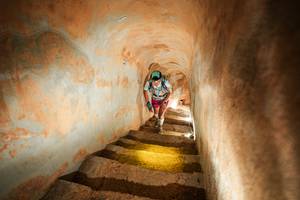 BIB: 
                            <button type="button" onclick="openModal(26260105)" class="btn btn-primary btn-sm float-right btn-popup" data-toggle="modal" data-target=".modal-high-quality">
                        <i class="fas fa-shopping-cart"></i> Add to Cart
                    </button>
                                            <button type="button" onclick="isThisMe(26260105, true)" class="btn btn-success btn-sm float-right btn-popup btn-isme hidden" data-toggle="tooltip" data-placement="bottom" title="นี่คือรูปของคุณใช่ไหม คลิกที่นี่เพื่อเอาเข้าอัลบั้ม">
                        <i class="fas fa-plus"></i> Add to album
                    </button>
                    <button type="button" onclick="isThisMe(26260105, false)" class="btn btn-warning btn-sm float-right btn-popup btn-isnotme hidden">
                        <i class="fas fa-ban"></i> Remove from album
                    </button>