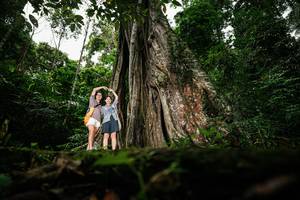 BIB: 
                            <button type="button" onclick="openModal(26260859)" class="btn btn-primary btn-sm float-right btn-popup" data-toggle="modal" data-target=".modal-high-quality">
                        <i class="fas fa-shopping-cart"></i> Add to Cart
                    </button>
                                            <button type="button" onclick="isThisMe(26260859, true)" class="btn btn-success btn-sm float-right btn-popup btn-isme hidden" data-toggle="tooltip" data-placement="bottom" title="นี่คือรูปของคุณใช่ไหม คลิกที่นี่เพื่อเอาเข้าอัลบั้ม">
                        <i class="fas fa-plus"></i> Add to album
                    </button>
                    <button type="button" onclick="isThisMe(26260859, false)" class="btn btn-warning btn-sm float-right btn-popup btn-isnotme hidden">
                        <i class="fas fa-ban"></i> Remove from album
                    </button>