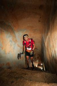 BIB: 
                            <button type="button" onclick="openModal(26262424)" class="btn btn-primary btn-sm float-right btn-popup" data-toggle="modal" data-target=".modal-high-quality">
                        <i class="fas fa-shopping-cart"></i> Add to Cart
                    </button>
                                            <button type="button" onclick="isThisMe(26262424, true)" class="btn btn-success btn-sm float-right btn-popup btn-isme hidden" data-toggle="tooltip" data-placement="bottom" title="นี่คือรูปของคุณใช่ไหม คลิกที่นี่เพื่อเอาเข้าอัลบั้ม">
                        <i class="fas fa-plus"></i> Add to album
                    </button>
                    <button type="button" onclick="isThisMe(26262424, false)" class="btn btn-warning btn-sm float-right btn-popup btn-isnotme hidden">
                        <i class="fas fa-ban"></i> Remove from album
                    </button>