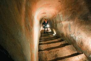 BIB: 
                            <button type="button" onclick="openModal(26259981)" class="btn btn-primary btn-sm float-right btn-popup" data-toggle="modal" data-target=".modal-high-quality">
                        <i class="fas fa-shopping-cart"></i> Add to Cart
                    </button>
                                            <button type="button" onclick="isThisMe(26259981, true)" class="btn btn-success btn-sm float-right btn-popup btn-isme hidden" data-toggle="tooltip" data-placement="bottom" title="นี่คือรูปของคุณใช่ไหม คลิกที่นี่เพื่อเอาเข้าอัลบั้ม">
                        <i class="fas fa-plus"></i> Add to album
                    </button>
                    <button type="button" onclick="isThisMe(26259981, false)" class="btn btn-warning btn-sm float-right btn-popup btn-isnotme hidden">
                        <i class="fas fa-ban"></i> Remove from album
                    </button>