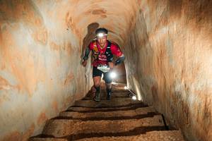 BIB: 
                            <button type="button" onclick="openModal(26262289)" class="btn btn-primary btn-sm float-right btn-popup" data-toggle="modal" data-target=".modal-high-quality">
                        <i class="fas fa-shopping-cart"></i> Add to Cart
                    </button>
                                            <button type="button" onclick="isThisMe(26262289, true)" class="btn btn-success btn-sm float-right btn-popup btn-isme hidden" data-toggle="tooltip" data-placement="bottom" title="นี่คือรูปของคุณใช่ไหม คลิกที่นี่เพื่อเอาเข้าอัลบั้ม">
                        <i class="fas fa-plus"></i> Add to album
                    </button>
                    <button type="button" onclick="isThisMe(26262289, false)" class="btn btn-warning btn-sm float-right btn-popup btn-isnotme hidden">
                        <i class="fas fa-ban"></i> Remove from album
                    </button>