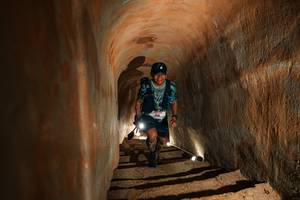 BIB: 
                            <button type="button" onclick="openModal(26259654)" class="btn btn-primary btn-sm float-right btn-popup" data-toggle="modal" data-target=".modal-high-quality">
                        <i class="fas fa-shopping-cart"></i> Add to Cart
                    </button>
                                            <button type="button" onclick="isThisMe(26259654, true)" class="btn btn-success btn-sm float-right btn-popup btn-isme hidden" data-toggle="tooltip" data-placement="bottom" title="นี่คือรูปของคุณใช่ไหม คลิกที่นี่เพื่อเอาเข้าอัลบั้ม">
                        <i class="fas fa-plus"></i> Add to album
                    </button>
                    <button type="button" onclick="isThisMe(26259654, false)" class="btn btn-warning btn-sm float-right btn-popup btn-isnotme hidden">
                        <i class="fas fa-ban"></i> Remove from album
                    </button>