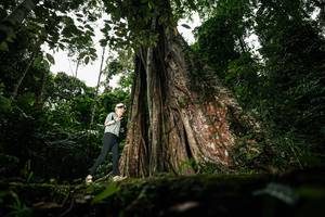 BIB: 
                            <button type="button" onclick="openModal(26261036)" class="btn btn-primary btn-sm float-right btn-popup" data-toggle="modal" data-target=".modal-high-quality">
                        <i class="fas fa-shopping-cart"></i> Add to Cart
                    </button>
                                            <button type="button" onclick="isThisMe(26261036, true)" class="btn btn-success btn-sm float-right btn-popup btn-isme hidden" data-toggle="tooltip" data-placement="bottom" title="นี่คือรูปของคุณใช่ไหม คลิกที่นี่เพื่อเอาเข้าอัลบั้ม">
                        <i class="fas fa-plus"></i> Add to album
                    </button>
                    <button type="button" onclick="isThisMe(26261036, false)" class="btn btn-warning btn-sm float-right btn-popup btn-isnotme hidden">
                        <i class="fas fa-ban"></i> Remove from album
                    </button>