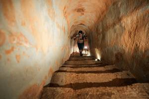 BIB: 
                            <button type="button" onclick="openModal(26259843)" class="btn btn-primary btn-sm float-right btn-popup" data-toggle="modal" data-target=".modal-high-quality">
                        <i class="fas fa-shopping-cart"></i> Add to Cart
                    </button>
                                            <button type="button" onclick="isThisMe(26259843, true)" class="btn btn-success btn-sm float-right btn-popup btn-isme hidden" data-toggle="tooltip" data-placement="bottom" title="นี่คือรูปของคุณใช่ไหม คลิกที่นี่เพื่อเอาเข้าอัลบั้ม">
                        <i class="fas fa-plus"></i> Add to album
                    </button>
                    <button type="button" onclick="isThisMe(26259843, false)" class="btn btn-warning btn-sm float-right btn-popup btn-isnotme hidden">
                        <i class="fas fa-ban"></i> Remove from album
                    </button>