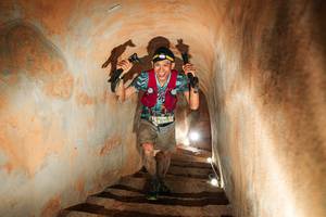 BIB: 
                            <button type="button" onclick="openModal(26262246)" class="btn btn-primary btn-sm float-right btn-popup" data-toggle="modal" data-target=".modal-high-quality">
                        <i class="fas fa-shopping-cart"></i> Add to Cart
                    </button>
                                            <button type="button" onclick="isThisMe(26262246, true)" class="btn btn-success btn-sm float-right btn-popup btn-isme hidden" data-toggle="tooltip" data-placement="bottom" title="นี่คือรูปของคุณใช่ไหม คลิกที่นี่เพื่อเอาเข้าอัลบั้ม">
                        <i class="fas fa-plus"></i> Add to album
                    </button>
                    <button type="button" onclick="isThisMe(26262246, false)" class="btn btn-warning btn-sm float-right btn-popup btn-isnotme hidden">
                        <i class="fas fa-ban"></i> Remove from album
                    </button>