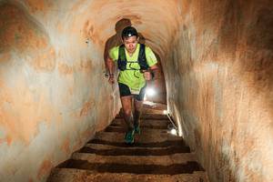 BIB: 
                            <button type="button" onclick="openModal(26262257)" class="btn btn-primary btn-sm float-right btn-popup" data-toggle="modal" data-target=".modal-high-quality">
                        <i class="fas fa-shopping-cart"></i> Add to Cart
                    </button>
                                            <button type="button" onclick="isThisMe(26262257, true)" class="btn btn-success btn-sm float-right btn-popup btn-isme hidden" data-toggle="tooltip" data-placement="bottom" title="นี่คือรูปของคุณใช่ไหม คลิกที่นี่เพื่อเอาเข้าอัลบั้ม">
                        <i class="fas fa-plus"></i> Add to album
                    </button>
                    <button type="button" onclick="isThisMe(26262257, false)" class="btn btn-warning btn-sm float-right btn-popup btn-isnotme hidden">
                        <i class="fas fa-ban"></i> Remove from album
                    </button>