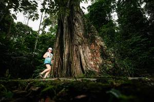 BIB: 
                            <button type="button" onclick="openModal(26260970)" class="btn btn-primary btn-sm float-right btn-popup" data-toggle="modal" data-target=".modal-high-quality">
                        <i class="fas fa-shopping-cart"></i> Add to Cart
                    </button>
                                            <button type="button" onclick="isThisMe(26260970, true)" class="btn btn-success btn-sm float-right btn-popup btn-isme hidden" data-toggle="tooltip" data-placement="bottom" title="นี่คือรูปของคุณใช่ไหม คลิกที่นี่เพื่อเอาเข้าอัลบั้ม">
                        <i class="fas fa-plus"></i> Add to album
                    </button>
                    <button type="button" onclick="isThisMe(26260970, false)" class="btn btn-warning btn-sm float-right btn-popup btn-isnotme hidden">
                        <i class="fas fa-ban"></i> Remove from album
                    </button>