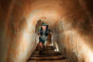 BIB: 
                            <button type="button" onclick="openModal(26261701)" class="btn btn-primary btn-sm float-right btn-popup" data-toggle="modal" data-target=".modal-high-quality">
                        <i class="fas fa-shopping-cart"></i> Add to Cart
                    </button>
                                            <button type="button" onclick="isThisMe(26261701, true)" class="btn btn-success btn-sm float-right btn-popup btn-isme hidden" data-toggle="tooltip" data-placement="bottom" title="นี่คือรูปของคุณใช่ไหม คลิกที่นี่เพื่อเอาเข้าอัลบั้ม">
                        <i class="fas fa-plus"></i> Add to album
                    </button>
                    <button type="button" onclick="isThisMe(26261701, false)" class="btn btn-warning btn-sm float-right btn-popup btn-isnotme hidden">
                        <i class="fas fa-ban"></i> Remove from album
                    </button>