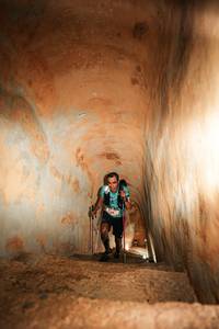 BIB: 
                            <button type="button" onclick="openModal(26260204)" class="btn btn-primary btn-sm float-right btn-popup" data-toggle="modal" data-target=".modal-high-quality">
                        <i class="fas fa-shopping-cart"></i> Add to Cart
                    </button>
                                            <button type="button" onclick="isThisMe(26260204, true)" class="btn btn-success btn-sm float-right btn-popup btn-isme hidden" data-toggle="tooltip" data-placement="bottom" title="นี่คือรูปของคุณใช่ไหม คลิกที่นี่เพื่อเอาเข้าอัลบั้ม">
                        <i class="fas fa-plus"></i> Add to album
                    </button>
                    <button type="button" onclick="isThisMe(26260204, false)" class="btn btn-warning btn-sm float-right btn-popup btn-isnotme hidden">
                        <i class="fas fa-ban"></i> Remove from album
                    </button>