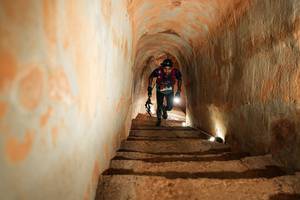 BIB: 
                            <button type="button" onclick="openModal(26259757)" class="btn btn-primary btn-sm float-right btn-popup" data-toggle="modal" data-target=".modal-high-quality">
                        <i class="fas fa-shopping-cart"></i> Add to Cart
                    </button>
                                            <button type="button" onclick="isThisMe(26259757, true)" class="btn btn-success btn-sm float-right btn-popup btn-isme hidden" data-toggle="tooltip" data-placement="bottom" title="นี่คือรูปของคุณใช่ไหม คลิกที่นี่เพื่อเอาเข้าอัลบั้ม">
                        <i class="fas fa-plus"></i> Add to album
                    </button>
                    <button type="button" onclick="isThisMe(26259757, false)" class="btn btn-warning btn-sm float-right btn-popup btn-isnotme hidden">
                        <i class="fas fa-ban"></i> Remove from album
                    </button>