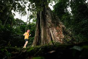 BIB: 
                            <button type="button" onclick="openModal(26261020)" class="btn btn-primary btn-sm float-right btn-popup" data-toggle="modal" data-target=".modal-high-quality">
                        <i class="fas fa-shopping-cart"></i> Add to Cart
                    </button>
                                            <button type="button" onclick="isThisMe(26261020, true)" class="btn btn-success btn-sm float-right btn-popup btn-isme hidden" data-toggle="tooltip" data-placement="bottom" title="นี่คือรูปของคุณใช่ไหม คลิกที่นี่เพื่อเอาเข้าอัลบั้ม">
                        <i class="fas fa-plus"></i> Add to album
                    </button>
                    <button type="button" onclick="isThisMe(26261020, false)" class="btn btn-warning btn-sm float-right btn-popup btn-isnotme hidden">
                        <i class="fas fa-ban"></i> Remove from album
                    </button>