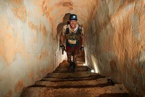 BIB: 
                            <button type="button" onclick="openModal(26262384)" class="btn btn-primary btn-sm float-right btn-popup" data-toggle="modal" data-target=".modal-high-quality">
                        <i class="fas fa-shopping-cart"></i> Add to Cart
                    </button>
                                            <button type="button" onclick="isThisMe(26262384, true)" class="btn btn-success btn-sm float-right btn-popup btn-isme hidden" data-toggle="tooltip" data-placement="bottom" title="นี่คือรูปของคุณใช่ไหม คลิกที่นี่เพื่อเอาเข้าอัลบั้ม">
                        <i class="fas fa-plus"></i> Add to album
                    </button>
                    <button type="button" onclick="isThisMe(26262384, false)" class="btn btn-warning btn-sm float-right btn-popup btn-isnotme hidden">
                        <i class="fas fa-ban"></i> Remove from album
                    </button>