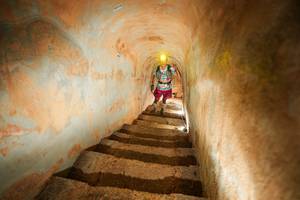 BIB: 
                            <button type="button" onclick="openModal(26260097)" class="btn btn-primary btn-sm float-right btn-popup" data-toggle="modal" data-target=".modal-high-quality">
                        <i class="fas fa-shopping-cart"></i> Add to Cart
                    </button>
                                            <button type="button" onclick="isThisMe(26260097, true)" class="btn btn-success btn-sm float-right btn-popup btn-isme hidden" data-toggle="tooltip" data-placement="bottom" title="นี่คือรูปของคุณใช่ไหม คลิกที่นี่เพื่อเอาเข้าอัลบั้ม">
                        <i class="fas fa-plus"></i> Add to album
                    </button>
                    <button type="button" onclick="isThisMe(26260097, false)" class="btn btn-warning btn-sm float-right btn-popup btn-isnotme hidden">
                        <i class="fas fa-ban"></i> Remove from album
                    </button>