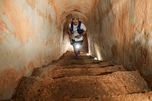 BIB: 
                            <button type="button" onclick="openModal(26261690)" class="btn btn-primary btn-sm float-right btn-popup" data-toggle="modal" data-target=".modal-high-quality">
                        <i class="fas fa-shopping-cart"></i> Add to Cart
                    </button>
                                            <button type="button" onclick="isThisMe(26261690, true)" class="btn btn-success btn-sm float-right btn-popup btn-isme hidden" data-toggle="tooltip" data-placement="bottom" title="นี่คือรูปของคุณใช่ไหม คลิกที่นี่เพื่อเอาเข้าอัลบั้ม">
                        <i class="fas fa-plus"></i> Add to album
                    </button>
                    <button type="button" onclick="isThisMe(26261690, false)" class="btn btn-warning btn-sm float-right btn-popup btn-isnotme hidden">
                        <i class="fas fa-ban"></i> Remove from album
                    </button>