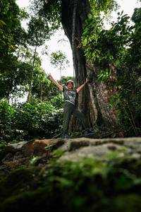 BIB: 
                            <button type="button" onclick="openModal(26260424)" class="btn btn-primary btn-sm float-right btn-popup" data-toggle="modal" data-target=".modal-high-quality">
                        <i class="fas fa-shopping-cart"></i> Add to Cart
                    </button>
                                            <button type="button" onclick="isThisMe(26260424, true)" class="btn btn-success btn-sm float-right btn-popup btn-isme hidden" data-toggle="tooltip" data-placement="bottom" title="นี่คือรูปของคุณใช่ไหม คลิกที่นี่เพื่อเอาเข้าอัลบั้ม">
                        <i class="fas fa-plus"></i> Add to album
                    </button>
                    <button type="button" onclick="isThisMe(26260424, false)" class="btn btn-warning btn-sm float-right btn-popup btn-isnotme hidden">
                        <i class="fas fa-ban"></i> Remove from album
                    </button>