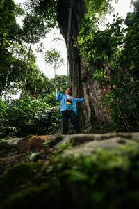 BIB: 
                            <button type="button" onclick="openModal(26260420)" class="btn btn-primary btn-sm float-right btn-popup" data-toggle="modal" data-target=".modal-high-quality">
                        <i class="fas fa-shopping-cart"></i> Add to Cart
                    </button>
                                            <button type="button" onclick="isThisMe(26260420, true)" class="btn btn-success btn-sm float-right btn-popup btn-isme hidden" data-toggle="tooltip" data-placement="bottom" title="นี่คือรูปของคุณใช่ไหม คลิกที่นี่เพื่อเอาเข้าอัลบั้ม">
                        <i class="fas fa-plus"></i> Add to album
                    </button>
                    <button type="button" onclick="isThisMe(26260420, false)" class="btn btn-warning btn-sm float-right btn-popup btn-isnotme hidden">
                        <i class="fas fa-ban"></i> Remove from album
                    </button>