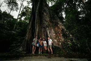 BIB: 
                            <button type="button" onclick="openModal(26260509)" class="btn btn-primary btn-sm float-right btn-popup" data-toggle="modal" data-target=".modal-high-quality">
                        <i class="fas fa-shopping-cart"></i> Add to Cart
                    </button>
                                            <button type="button" onclick="isThisMe(26260509, true)" class="btn btn-success btn-sm float-right btn-popup btn-isme hidden" data-toggle="tooltip" data-placement="bottom" title="นี่คือรูปของคุณใช่ไหม คลิกที่นี่เพื่อเอาเข้าอัลบั้ม">
                        <i class="fas fa-plus"></i> Add to album
                    </button>
                    <button type="button" onclick="isThisMe(26260509, false)" class="btn btn-warning btn-sm float-right btn-popup btn-isnotme hidden">
                        <i class="fas fa-ban"></i> Remove from album
                    </button>