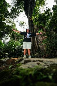 BIB: 
                            <button type="button" onclick="openModal(26260435)" class="btn btn-primary btn-sm float-right btn-popup" data-toggle="modal" data-target=".modal-high-quality">
                        <i class="fas fa-shopping-cart"></i> Add to Cart
                    </button>
                                            <button type="button" onclick="isThisMe(26260435, true)" class="btn btn-success btn-sm float-right btn-popup btn-isme hidden" data-toggle="tooltip" data-placement="bottom" title="นี่คือรูปของคุณใช่ไหม คลิกที่นี่เพื่อเอาเข้าอัลบั้ม">
                        <i class="fas fa-plus"></i> Add to album
                    </button>
                    <button type="button" onclick="isThisMe(26260435, false)" class="btn btn-warning btn-sm float-right btn-popup btn-isnotme hidden">
                        <i class="fas fa-ban"></i> Remove from album
                    </button>