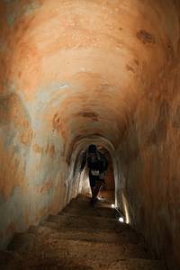 BIB: 
                            <button type="button" onclick="openModal(26260353)" class="btn btn-primary btn-sm float-right btn-popup" data-toggle="modal" data-target=".modal-high-quality">
                        <i class="fas fa-shopping-cart"></i> Add to Cart
                    </button>
                                            <button type="button" onclick="isThisMe(26260353, true)" class="btn btn-success btn-sm float-right btn-popup btn-isme hidden" data-toggle="tooltip" data-placement="bottom" title="นี่คือรูปของคุณใช่ไหม คลิกที่นี่เพื่อเอาเข้าอัลบั้ม">
                        <i class="fas fa-plus"></i> Add to album
                    </button>
                    <button type="button" onclick="isThisMe(26260353, false)" class="btn btn-warning btn-sm float-right btn-popup btn-isnotme hidden">
                        <i class="fas fa-ban"></i> Remove from album
                    </button>