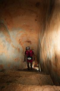 BIB: 
                            <button type="button" onclick="openModal(26260211)" class="btn btn-primary btn-sm float-right btn-popup" data-toggle="modal" data-target=".modal-high-quality">
                        <i class="fas fa-shopping-cart"></i> Add to Cart
                    </button>
                                            <button type="button" onclick="isThisMe(26260211, true)" class="btn btn-success btn-sm float-right btn-popup btn-isme hidden" data-toggle="tooltip" data-placement="bottom" title="นี่คือรูปของคุณใช่ไหม คลิกที่นี่เพื่อเอาเข้าอัลบั้ม">
                        <i class="fas fa-plus"></i> Add to album
                    </button>
                    <button type="button" onclick="isThisMe(26260211, false)" class="btn btn-warning btn-sm float-right btn-popup btn-isnotme hidden">
                        <i class="fas fa-ban"></i> Remove from album
                    </button>