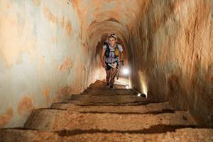 BIB: 
                            <button type="button" onclick="openModal(26259806)" class="btn btn-primary btn-sm float-right btn-popup" data-toggle="modal" data-target=".modal-high-quality">
                        <i class="fas fa-shopping-cart"></i> Add to Cart
                    </button>
                                            <button type="button" onclick="isThisMe(26259806, true)" class="btn btn-success btn-sm float-right btn-popup btn-isme hidden" data-toggle="tooltip" data-placement="bottom" title="นี่คือรูปของคุณใช่ไหม คลิกที่นี่เพื่อเอาเข้าอัลบั้ม">
                        <i class="fas fa-plus"></i> Add to album
                    </button>
                    <button type="button" onclick="isThisMe(26259806, false)" class="btn btn-warning btn-sm float-right btn-popup btn-isnotme hidden">
                        <i class="fas fa-ban"></i> Remove from album
                    </button>