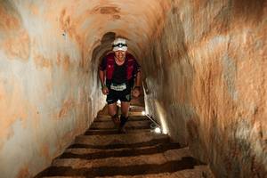 BIB: 
                            <button type="button" onclick="openModal(26262069)" class="btn btn-primary btn-sm float-right btn-popup" data-toggle="modal" data-target=".modal-high-quality">
                        <i class="fas fa-shopping-cart"></i> Add to Cart
                    </button>
                                            <button type="button" onclick="isThisMe(26262069, true)" class="btn btn-success btn-sm float-right btn-popup btn-isme hidden" data-toggle="tooltip" data-placement="bottom" title="นี่คือรูปของคุณใช่ไหม คลิกที่นี่เพื่อเอาเข้าอัลบั้ม">
                        <i class="fas fa-plus"></i> Add to album
                    </button>
                    <button type="button" onclick="isThisMe(26262069, false)" class="btn btn-warning btn-sm float-right btn-popup btn-isnotme hidden">
                        <i class="fas fa-ban"></i> Remove from album
                    </button>