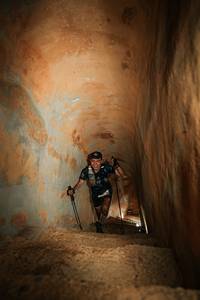 BIB: 
                            <button type="button" onclick="openModal(26260282)" class="btn btn-primary btn-sm float-right btn-popup" data-toggle="modal" data-target=".modal-high-quality">
                        <i class="fas fa-shopping-cart"></i> Add to Cart
                    </button>
                                            <button type="button" onclick="isThisMe(26260282, true)" class="btn btn-success btn-sm float-right btn-popup btn-isme hidden" data-toggle="tooltip" data-placement="bottom" title="นี่คือรูปของคุณใช่ไหม คลิกที่นี่เพื่อเอาเข้าอัลบั้ม">
                        <i class="fas fa-plus"></i> Add to album
                    </button>
                    <button type="button" onclick="isThisMe(26260282, false)" class="btn btn-warning btn-sm float-right btn-popup btn-isnotme hidden">
                        <i class="fas fa-ban"></i> Remove from album
                    </button>