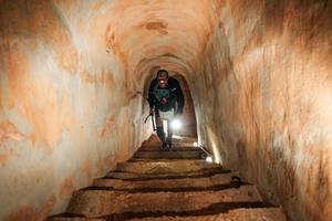 BIB: 
                            <button type="button" onclick="openModal(26262416)" class="btn btn-primary btn-sm float-right btn-popup" data-toggle="modal" data-target=".modal-high-quality">
                        <i class="fas fa-shopping-cart"></i> Add to Cart
                    </button>
                                            <button type="button" onclick="isThisMe(26262416, true)" class="btn btn-success btn-sm float-right btn-popup btn-isme hidden" data-toggle="tooltip" data-placement="bottom" title="นี่คือรูปของคุณใช่ไหม คลิกที่นี่เพื่อเอาเข้าอัลบั้ม">
                        <i class="fas fa-plus"></i> Add to album
                    </button>
                    <button type="button" onclick="isThisMe(26262416, false)" class="btn btn-warning btn-sm float-right btn-popup btn-isnotme hidden">
                        <i class="fas fa-ban"></i> Remove from album
                    </button>