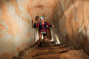 BIB: 
                            <button type="button" onclick="openModal(26262046)" class="btn btn-primary btn-sm float-right btn-popup" data-toggle="modal" data-target=".modal-high-quality">
                        <i class="fas fa-shopping-cart"></i> Add to Cart
                    </button>
                                            <button type="button" onclick="isThisMe(26262046, true)" class="btn btn-success btn-sm float-right btn-popup btn-isme hidden" data-toggle="tooltip" data-placement="bottom" title="นี่คือรูปของคุณใช่ไหม คลิกที่นี่เพื่อเอาเข้าอัลบั้ม">
                        <i class="fas fa-plus"></i> Add to album
                    </button>
                    <button type="button" onclick="isThisMe(26262046, false)" class="btn btn-warning btn-sm float-right btn-popup btn-isnotme hidden">
                        <i class="fas fa-ban"></i> Remove from album
                    </button>