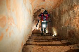 BIB: 
                            <button type="button" onclick="openModal(26259762)" class="btn btn-primary btn-sm float-right btn-popup" data-toggle="modal" data-target=".modal-high-quality">
                        <i class="fas fa-shopping-cart"></i> Add to Cart
                    </button>
                                            <button type="button" onclick="isThisMe(26259762, true)" class="btn btn-success btn-sm float-right btn-popup btn-isme hidden" data-toggle="tooltip" data-placement="bottom" title="นี่คือรูปของคุณใช่ไหม คลิกที่นี่เพื่อเอาเข้าอัลบั้ม">
                        <i class="fas fa-plus"></i> Add to album
                    </button>
                    <button type="button" onclick="isThisMe(26259762, false)" class="btn btn-warning btn-sm float-right btn-popup btn-isnotme hidden">
                        <i class="fas fa-ban"></i> Remove from album
                    </button>