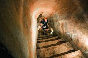 BIB: 
                            <button type="button" onclick="openModal(26259984)" class="btn btn-primary btn-sm float-right btn-popup" data-toggle="modal" data-target=".modal-high-quality">
                        <i class="fas fa-shopping-cart"></i> Add to Cart
                    </button>
                                            <button type="button" onclick="isThisMe(26259984, true)" class="btn btn-success btn-sm float-right btn-popup btn-isme hidden" data-toggle="tooltip" data-placement="bottom" title="นี่คือรูปของคุณใช่ไหม คลิกที่นี่เพื่อเอาเข้าอัลบั้ม">
                        <i class="fas fa-plus"></i> Add to album
                    </button>
                    <button type="button" onclick="isThisMe(26259984, false)" class="btn btn-warning btn-sm float-right btn-popup btn-isnotme hidden">
                        <i class="fas fa-ban"></i> Remove from album
                    </button>