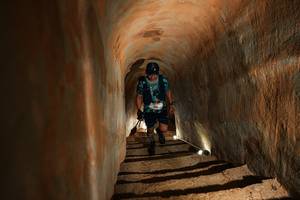 BIB: 
                            <button type="button" onclick="openModal(26259648)" class="btn btn-primary btn-sm float-right btn-popup" data-toggle="modal" data-target=".modal-high-quality">
                        <i class="fas fa-shopping-cart"></i> Add to Cart
                    </button>
                                            <button type="button" onclick="isThisMe(26259648, true)" class="btn btn-success btn-sm float-right btn-popup btn-isme hidden" data-toggle="tooltip" data-placement="bottom" title="นี่คือรูปของคุณใช่ไหม คลิกที่นี่เพื่อเอาเข้าอัลบั้ม">
                        <i class="fas fa-plus"></i> Add to album
                    </button>
                    <button type="button" onclick="isThisMe(26259648, false)" class="btn btn-warning btn-sm float-right btn-popup btn-isnotme hidden">
                        <i class="fas fa-ban"></i> Remove from album
                    </button>