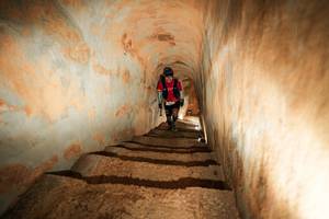 BIB: 
                            <button type="button" onclick="openModal(26260124)" class="btn btn-primary btn-sm float-right btn-popup" data-toggle="modal" data-target=".modal-high-quality">
                        <i class="fas fa-shopping-cart"></i> Add to Cart
                    </button>
                                            <button type="button" onclick="isThisMe(26260124, true)" class="btn btn-success btn-sm float-right btn-popup btn-isme hidden" data-toggle="tooltip" data-placement="bottom" title="นี่คือรูปของคุณใช่ไหม คลิกที่นี่เพื่อเอาเข้าอัลบั้ม">
                        <i class="fas fa-plus"></i> Add to album
                    </button>
                    <button type="button" onclick="isThisMe(26260124, false)" class="btn btn-warning btn-sm float-right btn-popup btn-isnotme hidden">
                        <i class="fas fa-ban"></i> Remove from album
                    </button>