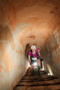 BIB: 
                            <button type="button" onclick="openModal(26261589)" class="btn btn-primary btn-sm float-right btn-popup" data-toggle="modal" data-target=".modal-high-quality">
                        <i class="fas fa-shopping-cart"></i> Add to Cart
                    </button>
                                            <button type="button" onclick="isThisMe(26261589, true)" class="btn btn-success btn-sm float-right btn-popup btn-isme hidden" data-toggle="tooltip" data-placement="bottom" title="นี่คือรูปของคุณใช่ไหม คลิกที่นี่เพื่อเอาเข้าอัลบั้ม">
                        <i class="fas fa-plus"></i> Add to album
                    </button>
                    <button type="button" onclick="isThisMe(26261589, false)" class="btn btn-warning btn-sm float-right btn-popup btn-isnotme hidden">
                        <i class="fas fa-ban"></i> Remove from album
                    </button>