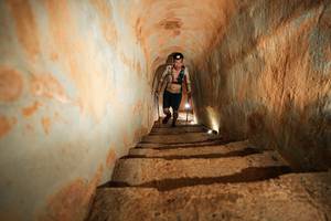 BIB: 
                            <button type="button" onclick="openModal(26259850)" class="btn btn-primary btn-sm float-right btn-popup" data-toggle="modal" data-target=".modal-high-quality">
                        <i class="fas fa-shopping-cart"></i> Add to Cart
                    </button>
                                            <button type="button" onclick="isThisMe(26259850, true)" class="btn btn-success btn-sm float-right btn-popup btn-isme hidden" data-toggle="tooltip" data-placement="bottom" title="นี่คือรูปของคุณใช่ไหม คลิกที่นี่เพื่อเอาเข้าอัลบั้ม">
                        <i class="fas fa-plus"></i> Add to album
                    </button>
                    <button type="button" onclick="isThisMe(26259850, false)" class="btn btn-warning btn-sm float-right btn-popup btn-isnotme hidden">
                        <i class="fas fa-ban"></i> Remove from album
                    </button>