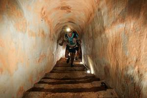 BIB: 
                            <button type="button" onclick="openModal(26262319)" class="btn btn-primary btn-sm float-right btn-popup" data-toggle="modal" data-target=".modal-high-quality">
                        <i class="fas fa-shopping-cart"></i> Add to Cart
                    </button>
                                            <button type="button" onclick="isThisMe(26262319, true)" class="btn btn-success btn-sm float-right btn-popup btn-isme hidden" data-toggle="tooltip" data-placement="bottom" title="นี่คือรูปของคุณใช่ไหม คลิกที่นี่เพื่อเอาเข้าอัลบั้ม">
                        <i class="fas fa-plus"></i> Add to album
                    </button>
                    <button type="button" onclick="isThisMe(26262319, false)" class="btn btn-warning btn-sm float-right btn-popup btn-isnotme hidden">
                        <i class="fas fa-ban"></i> Remove from album
                    </button>