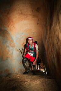 BIB: 
                            <button type="button" onclick="openModal(26260276)" class="btn btn-primary btn-sm float-right btn-popup" data-toggle="modal" data-target=".modal-high-quality">
                        <i class="fas fa-shopping-cart"></i> Add to Cart
                    </button>
                                            <button type="button" onclick="isThisMe(26260276, true)" class="btn btn-success btn-sm float-right btn-popup btn-isme hidden" data-toggle="tooltip" data-placement="bottom" title="นี่คือรูปของคุณใช่ไหม คลิกที่นี่เพื่อเอาเข้าอัลบั้ม">
                        <i class="fas fa-plus"></i> Add to album
                    </button>
                    <button type="button" onclick="isThisMe(26260276, false)" class="btn btn-warning btn-sm float-right btn-popup btn-isnotme hidden">
                        <i class="fas fa-ban"></i> Remove from album
                    </button>