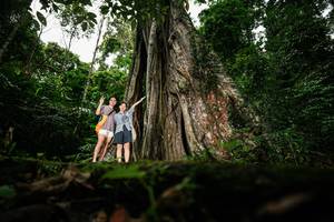 BIB: 
                            <button type="button" onclick="openModal(26260857)" class="btn btn-primary btn-sm float-right btn-popup" data-toggle="modal" data-target=".modal-high-quality">
                        <i class="fas fa-shopping-cart"></i> Add to Cart
                    </button>
                                            <button type="button" onclick="isThisMe(26260857, true)" class="btn btn-success btn-sm float-right btn-popup btn-isme hidden" data-toggle="tooltip" data-placement="bottom" title="นี่คือรูปของคุณใช่ไหม คลิกที่นี่เพื่อเอาเข้าอัลบั้ม">
                        <i class="fas fa-plus"></i> Add to album
                    </button>
                    <button type="button" onclick="isThisMe(26260857, false)" class="btn btn-warning btn-sm float-right btn-popup btn-isnotme hidden">
                        <i class="fas fa-ban"></i> Remove from album
                    </button>