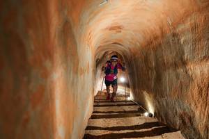 BIB: 
                            <button type="button" onclick="openModal(26259692)" class="btn btn-primary btn-sm float-right btn-popup" data-toggle="modal" data-target=".modal-high-quality">
                        <i class="fas fa-shopping-cart"></i> Add to Cart
                    </button>
                                            <button type="button" onclick="isThisMe(26259692, true)" class="btn btn-success btn-sm float-right btn-popup btn-isme hidden" data-toggle="tooltip" data-placement="bottom" title="นี่คือรูปของคุณใช่ไหม คลิกที่นี่เพื่อเอาเข้าอัลบั้ม">
                        <i class="fas fa-plus"></i> Add to album
                    </button>
                    <button type="button" onclick="isThisMe(26259692, false)" class="btn btn-warning btn-sm float-right btn-popup btn-isnotme hidden">
                        <i class="fas fa-ban"></i> Remove from album
                    </button>