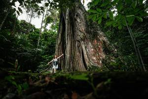 BIB: 
                            <button type="button" onclick="openModal(26260622)" class="btn btn-primary btn-sm float-right btn-popup" data-toggle="modal" data-target=".modal-high-quality">
                        <i class="fas fa-shopping-cart"></i> Add to Cart
                    </button>
                                            <button type="button" onclick="isThisMe(26260622, true)" class="btn btn-success btn-sm float-right btn-popup btn-isme hidden" data-toggle="tooltip" data-placement="bottom" title="นี่คือรูปของคุณใช่ไหม คลิกที่นี่เพื่อเอาเข้าอัลบั้ม">
                        <i class="fas fa-plus"></i> Add to album
                    </button>
                    <button type="button" onclick="isThisMe(26260622, false)" class="btn btn-warning btn-sm float-right btn-popup btn-isnotme hidden">
                        <i class="fas fa-ban"></i> Remove from album
                    </button>