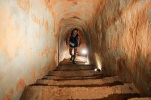 BIB: 
                            <button type="button" onclick="openModal(26259862)" class="btn btn-primary btn-sm float-right btn-popup" data-toggle="modal" data-target=".modal-high-quality">
                        <i class="fas fa-shopping-cart"></i> Add to Cart
                    </button>
                                            <button type="button" onclick="isThisMe(26259862, true)" class="btn btn-success btn-sm float-right btn-popup btn-isme hidden" data-toggle="tooltip" data-placement="bottom" title="นี่คือรูปของคุณใช่ไหม คลิกที่นี่เพื่อเอาเข้าอัลบั้ม">
                        <i class="fas fa-plus"></i> Add to album
                    </button>
                    <button type="button" onclick="isThisMe(26259862, false)" class="btn btn-warning btn-sm float-right btn-popup btn-isnotme hidden">
                        <i class="fas fa-ban"></i> Remove from album
                    </button>