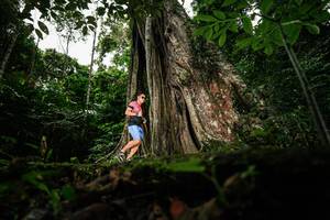 BIB: 
                            <button type="button" onclick="openModal(26260612)" class="btn btn-primary btn-sm float-right btn-popup" data-toggle="modal" data-target=".modal-high-quality">
                        <i class="fas fa-shopping-cart"></i> Add to Cart
                    </button>
                                            <button type="button" onclick="isThisMe(26260612, true)" class="btn btn-success btn-sm float-right btn-popup btn-isme hidden" data-toggle="tooltip" data-placement="bottom" title="นี่คือรูปของคุณใช่ไหม คลิกที่นี่เพื่อเอาเข้าอัลบั้ม">
                        <i class="fas fa-plus"></i> Add to album
                    </button>
                    <button type="button" onclick="isThisMe(26260612, false)" class="btn btn-warning btn-sm float-right btn-popup btn-isnotme hidden">
                        <i class="fas fa-ban"></i> Remove from album
                    </button>