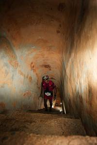 BIB: 
                            <button type="button" onclick="openModal(26260210)" class="btn btn-primary btn-sm float-right btn-popup" data-toggle="modal" data-target=".modal-high-quality">
                        <i class="fas fa-shopping-cart"></i> Add to Cart
                    </button>
                                            <button type="button" onclick="isThisMe(26260210, true)" class="btn btn-success btn-sm float-right btn-popup btn-isme hidden" data-toggle="tooltip" data-placement="bottom" title="นี่คือรูปของคุณใช่ไหม คลิกที่นี่เพื่อเอาเข้าอัลบั้ม">
                        <i class="fas fa-plus"></i> Add to album
                    </button>
                    <button type="button" onclick="isThisMe(26260210, false)" class="btn btn-warning btn-sm float-right btn-popup btn-isnotme hidden">
                        <i class="fas fa-ban"></i> Remove from album
                    </button>