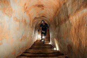 BIB: 
                            <button type="button" onclick="openModal(26262389)" class="btn btn-primary btn-sm float-right btn-popup" data-toggle="modal" data-target=".modal-high-quality">
                        <i class="fas fa-shopping-cart"></i> Add to Cart
                    </button>
                                            <button type="button" onclick="isThisMe(26262389, true)" class="btn btn-success btn-sm float-right btn-popup btn-isme hidden" data-toggle="tooltip" data-placement="bottom" title="นี่คือรูปของคุณใช่ไหม คลิกที่นี่เพื่อเอาเข้าอัลบั้ม">
                        <i class="fas fa-plus"></i> Add to album
                    </button>
                    <button type="button" onclick="isThisMe(26262389, false)" class="btn btn-warning btn-sm float-right btn-popup btn-isnotme hidden">
                        <i class="fas fa-ban"></i> Remove from album
                    </button>